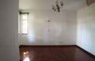 2 Bed House with En Suite at Hardy - 8