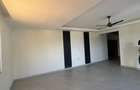 3 Bed Apartment with En Suite at Off Links Road - 2
