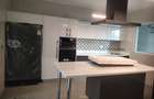 3 Bed Apartment with Swimming Pool in Riverside - 6