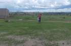 Residential Land at Joy Farm Mwireri Shopping Center - 9