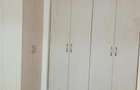 2 Bed Apartment with En Suite in Westlands Area - 15