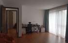 4 Bed Townhouse with En Suite at Peponi Road - 4