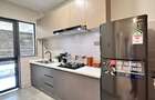 2 Bed Apartment with En Suite in Lavington - 5