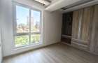 1 Bed Apartment with Swimming Pool in Westlands Area - 7