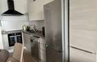 Serviced 2 Bed Apartment with En Suite in Westlands Area - 13