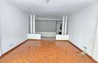 5 Bed House with En Suite in Gigiri - 8
