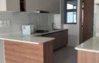 Serviced 2 Bed Apartment with En Suite in Westlands Area - 16