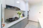 2 Bed Apartment with En Suite in Kilimani - 8