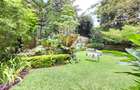 4 Bed Townhouse with En Suite at Lavington Green. - 4