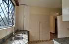 3 Bed Apartment with En Suite at Kilimani - 12