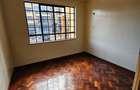 3 Bed Apartment with En Suite at Kilimani - 10