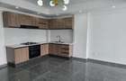 2 Bed Apartment with En Suite at Riveriside Drive - 4