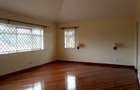 5 Bed House with En Suite in Runda - 13