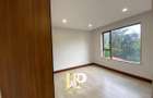 3 Bed Apartment with En Suite in Westlands Area - 5