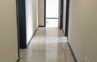 4 Bed Apartment with En Suite in Kileleshwa - 3