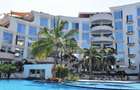 3 Bed Apartment with En Suite at Kilua Beach - 15