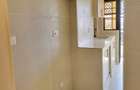 1 Bed Apartment with En Suite at Gitanga Rd - 12