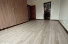 2 Bed Apartment with En Suite at Off Rhapta Road - 4