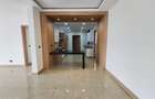 4 Bed Apartment with En Suite in Lower Kabete - 3