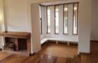 3 Bed Apartment with En Suite in Spring Valley - 11