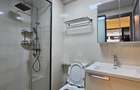 1 Bed Apartment with En Suite in Westlands Area - 10