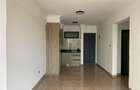 2 Bed Apartment with En Suite in Kilimani - 7