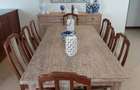 Furnished 3 Bed Apartment with En Suite at Cement Road - 9