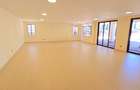 Commercial Property with Service Charge Included at Runda Grove 51 - 14
