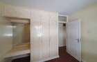 2 Bed Apartment with Parking at Parklands Rd - 8