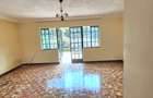 5 Bed Townhouse with En Suite at Mandera Road - 4