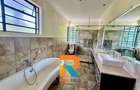 5 Bed Townhouse with En Suite in Lower Kabete - 13