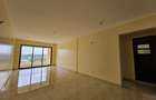 2 Bed Apartment with En Suite in Nyali Area - 9