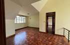 4 Bed Townhouse with En Suite in Lavington - 4