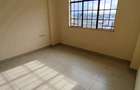 2 Bed Apartment with Borehole in Ngong Road - 5