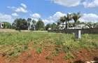 Residential Land at Runda Road - 7