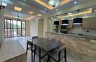 3 Bed Apartment with En Suite at Nyali Road - 13