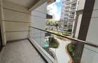 3 Bed Apartment with En Suite at Riverside Dr - 2