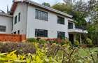 4 Bed House with Garden in Runda - 15