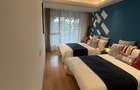 1 Bed Apartment in Westlands Area - 12