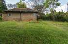 Land in Lavington - 2