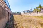 0.25 ac Land at Mama Ngina Drive - 4