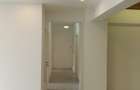 3 Bed Apartment with Swimming Pool in Kileleshwa - 7