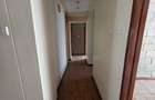 1 Bed Apartment with En Suite at Wood Avenue - 13
