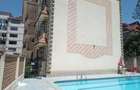 2 Bed Apartment with En Suite at Brookside Estate Westlands Nairobi - 2