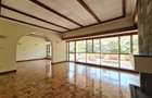 5 Bed House with En Suite at Thigiri - 9