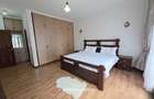4 Bed House with Swimming Pool in Kiambu Road - 7