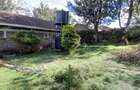 Residential Land in Ongata Rongai - 1