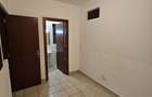 4 Bed Apartment with En Suite at Spring Valley - 9