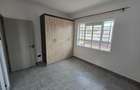 3 Bed House with En Suite at Gatundu Road - 14