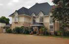 6 Bed House with En Suite at Kinanda Road - 1